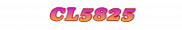 CL5825