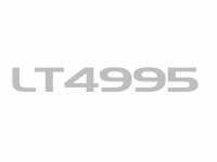 LT4995