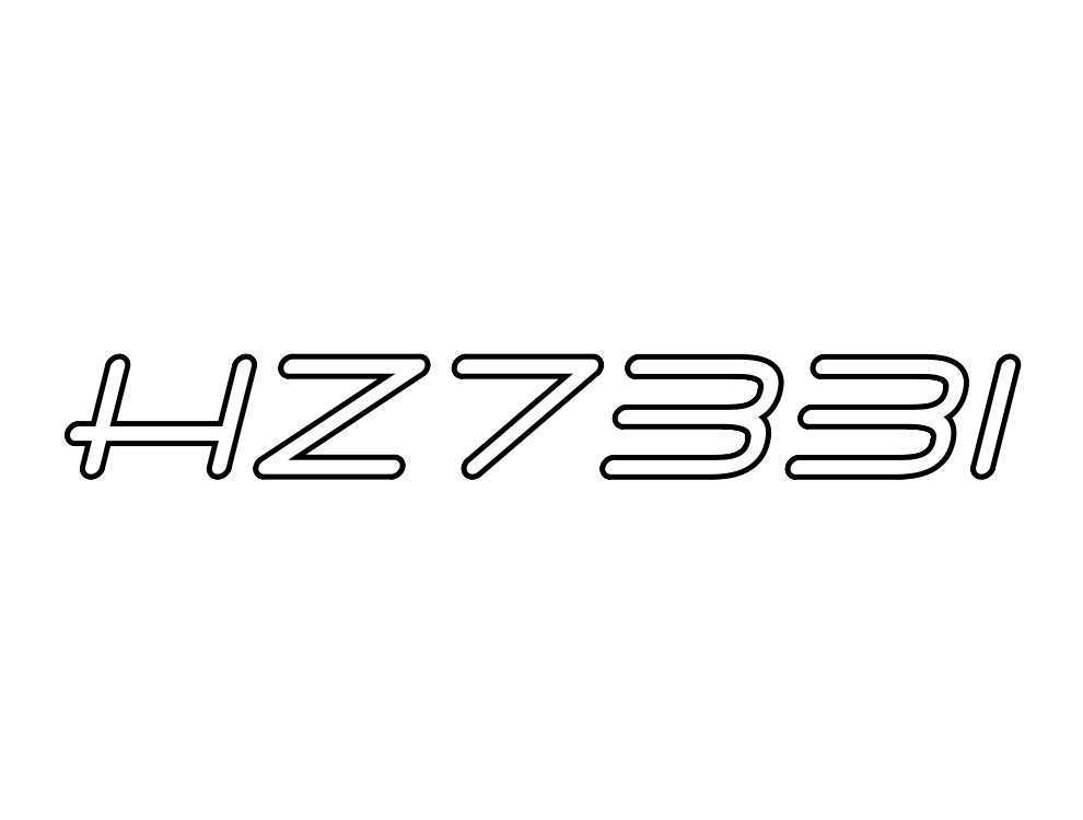 HZ7331