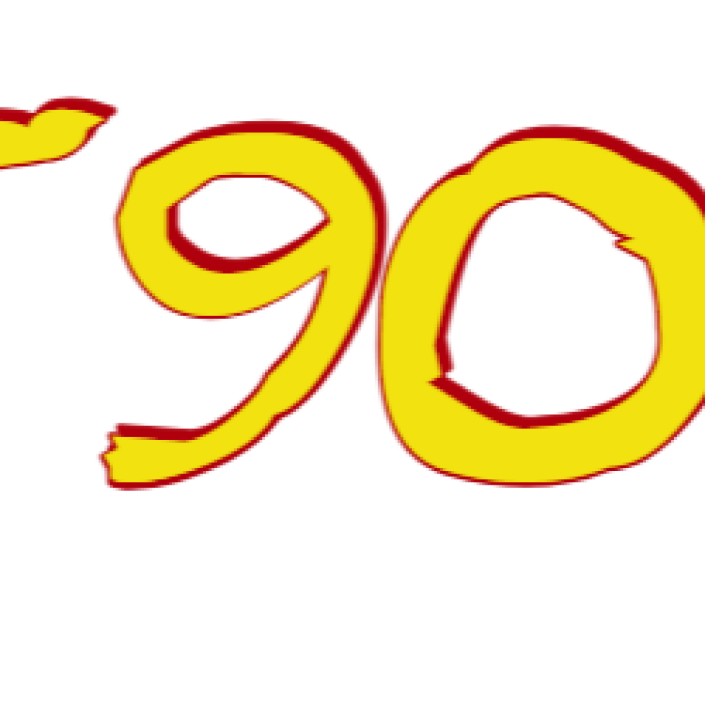 LT9074