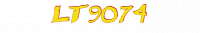 LT9074