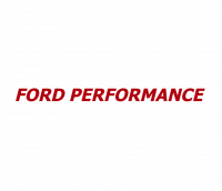 FORD PERFORMANCE