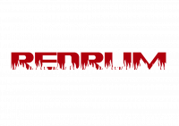 Redrum