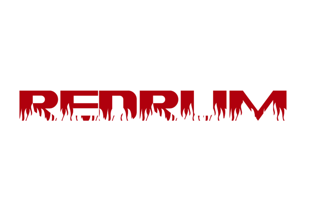 Redrum