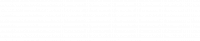 1228XN