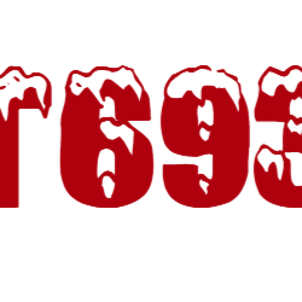 LT6939