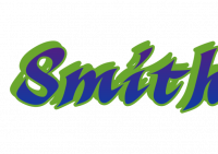 Smith