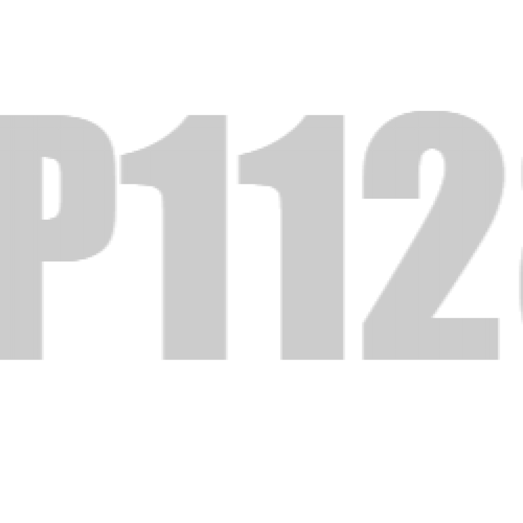 LP1128