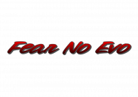 Fear No Evo