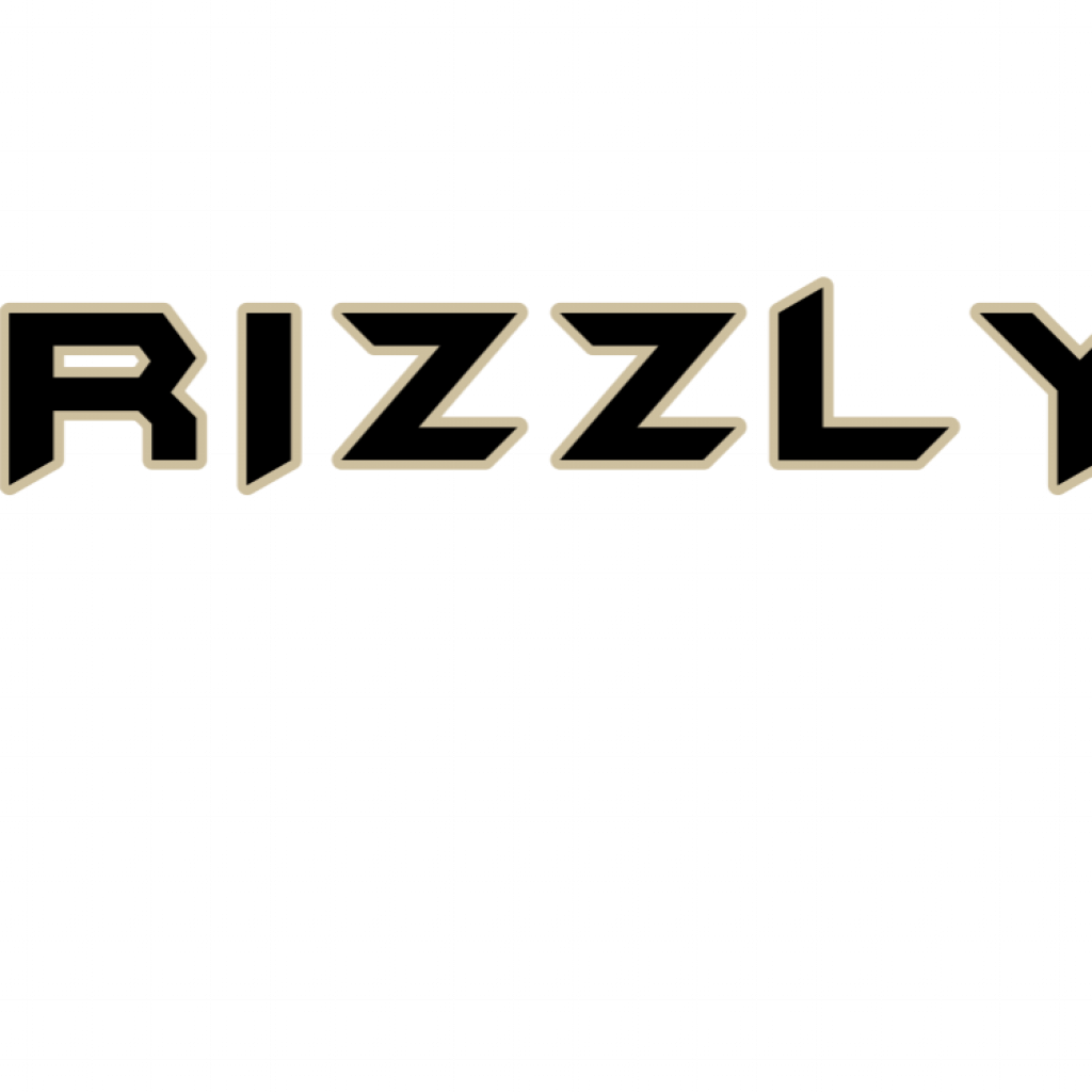 GRIZZLY