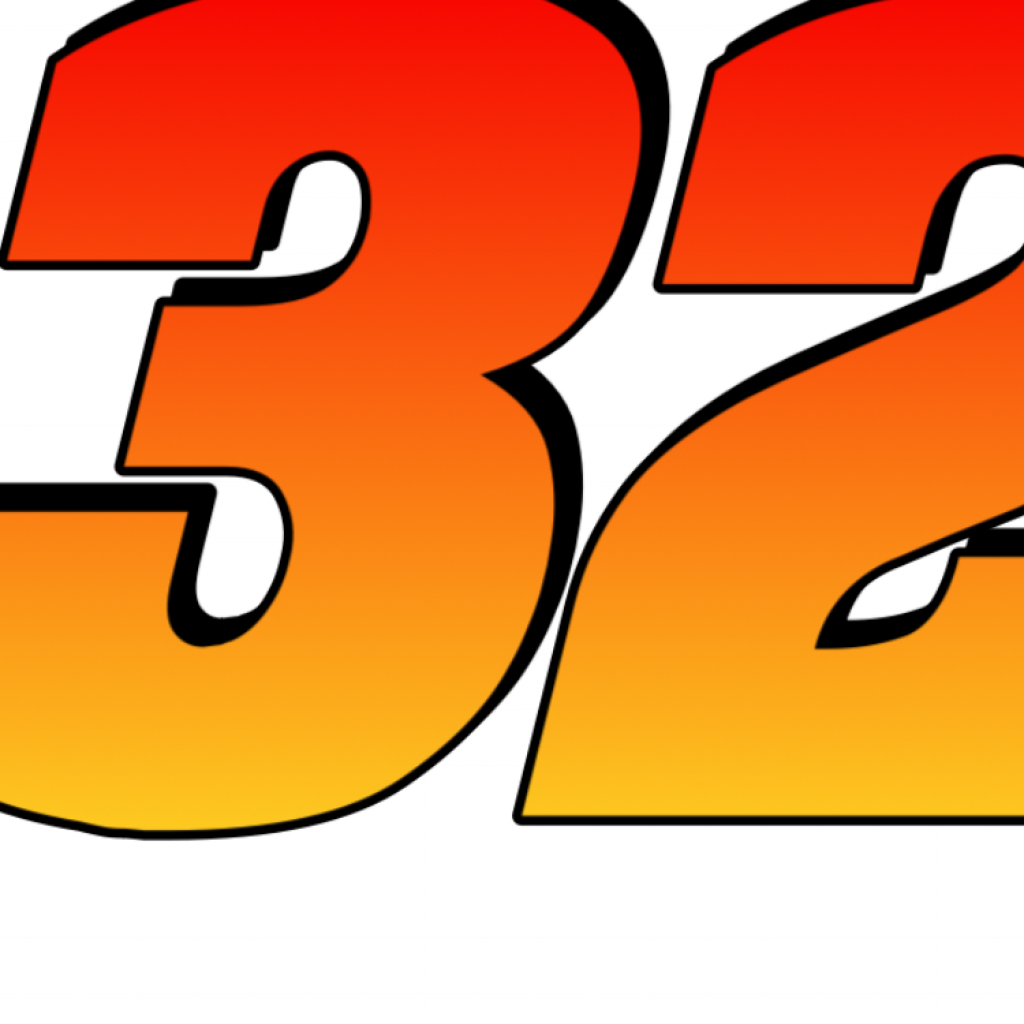 32