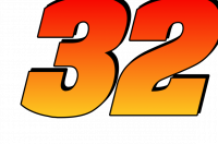 32