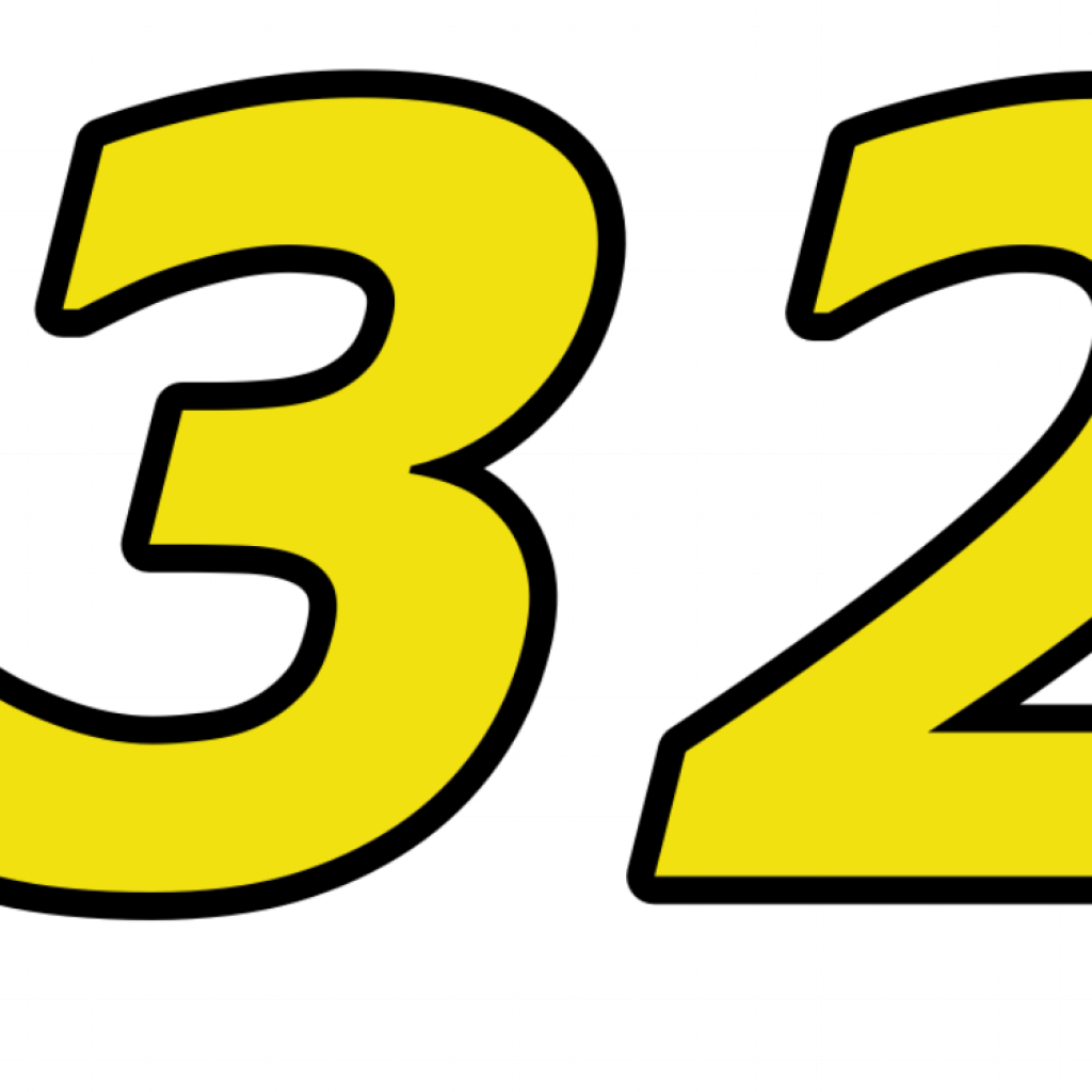 32