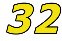 32