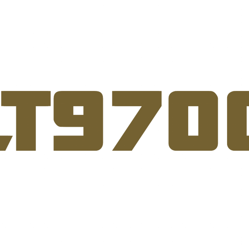 LT9700