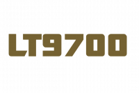 LT9700