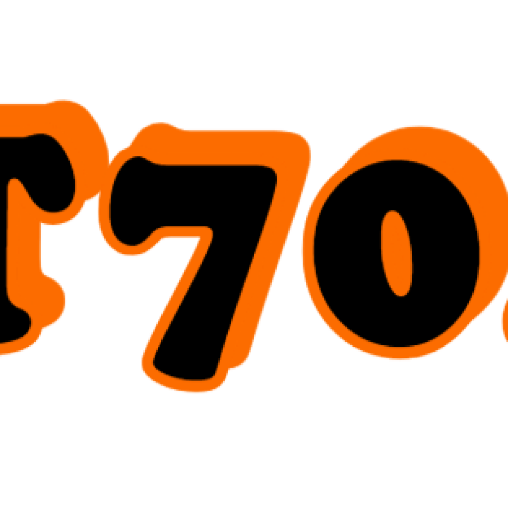LT7041