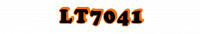 LT7041