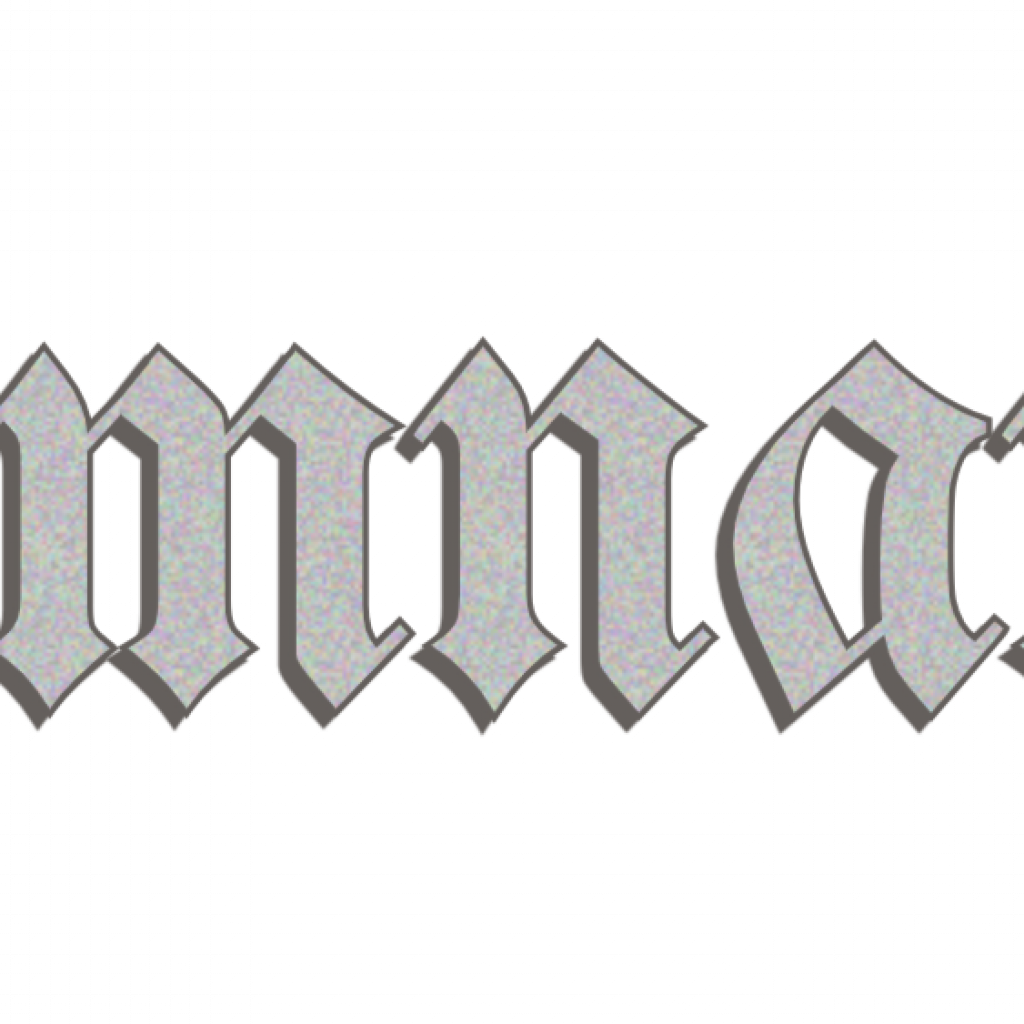 remnant