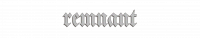 remnant