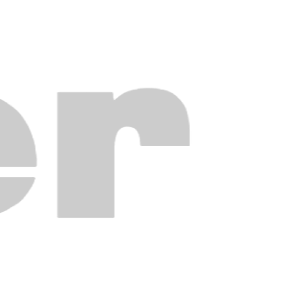 Enter Text