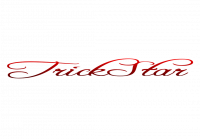 TrickStar