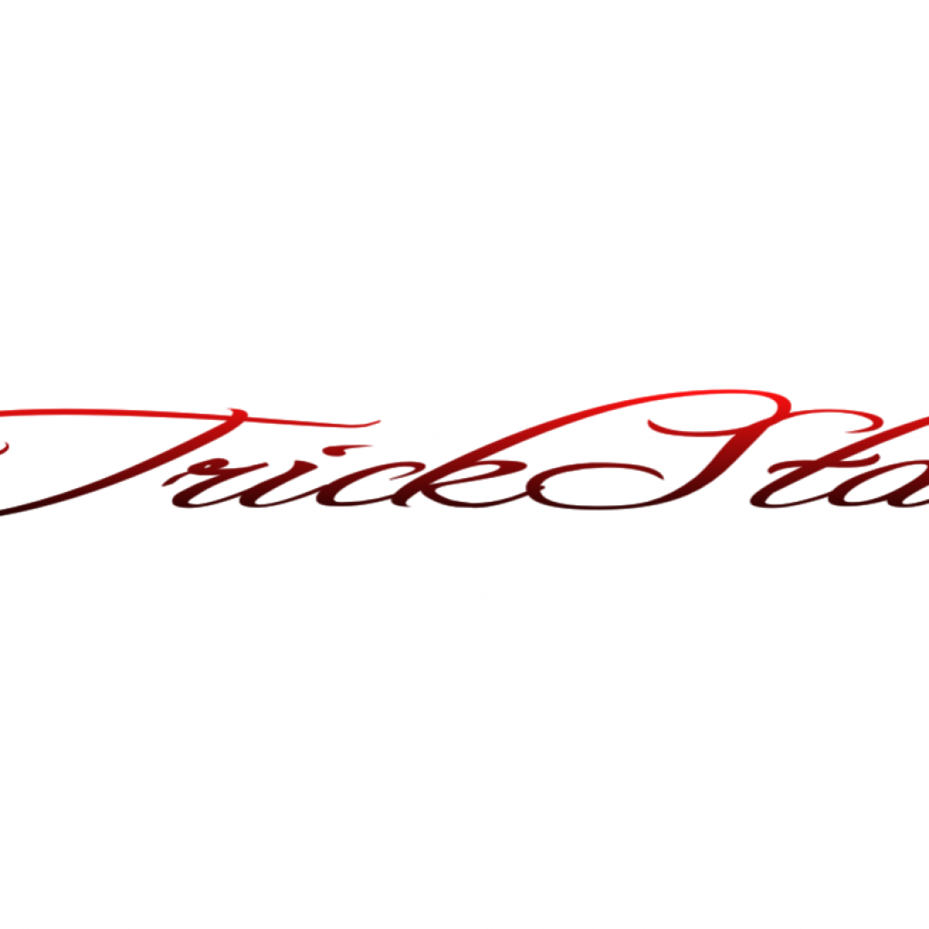 TrickStar
