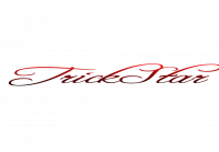 TrickStar