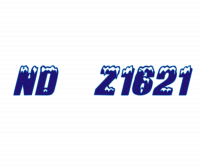 ND Z1621