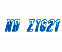 ND Z1621