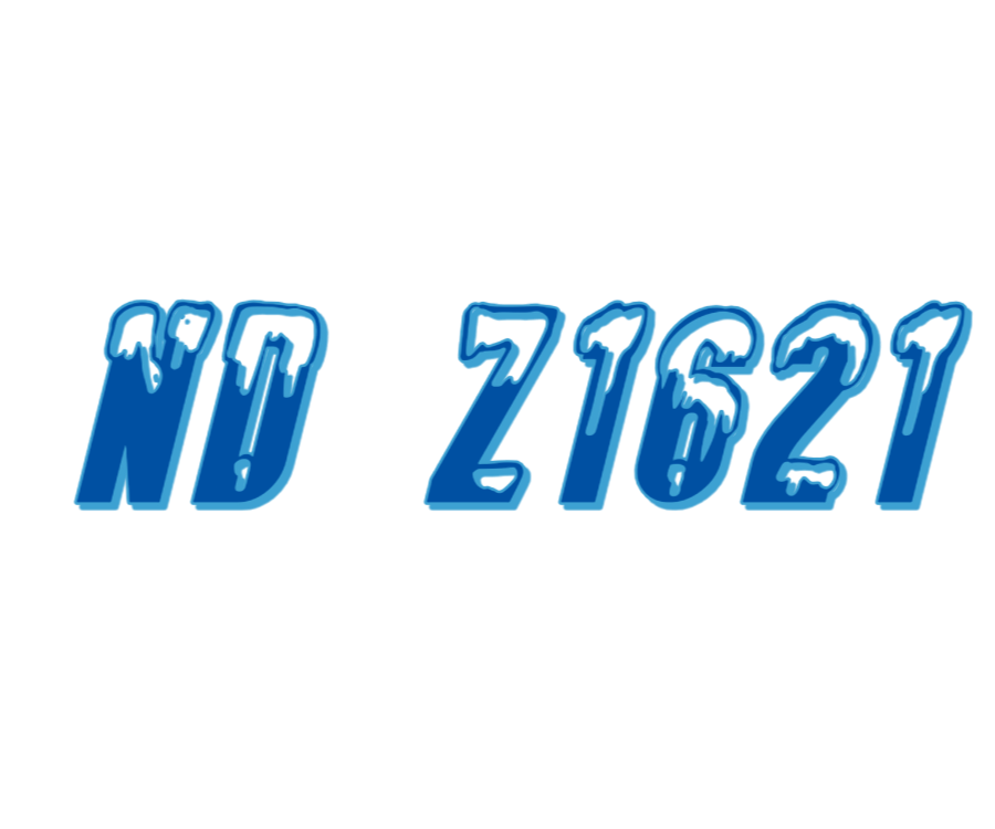 ND Z1621