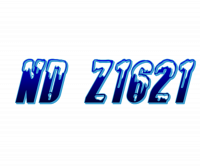 ND Z1621