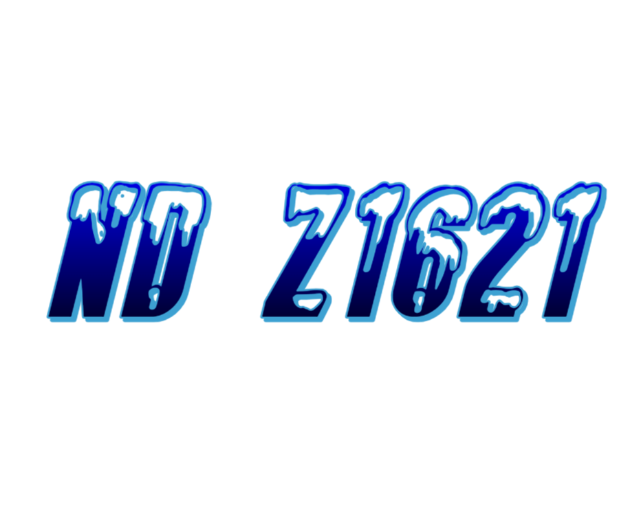 ND Z1621