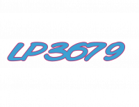 LP3679