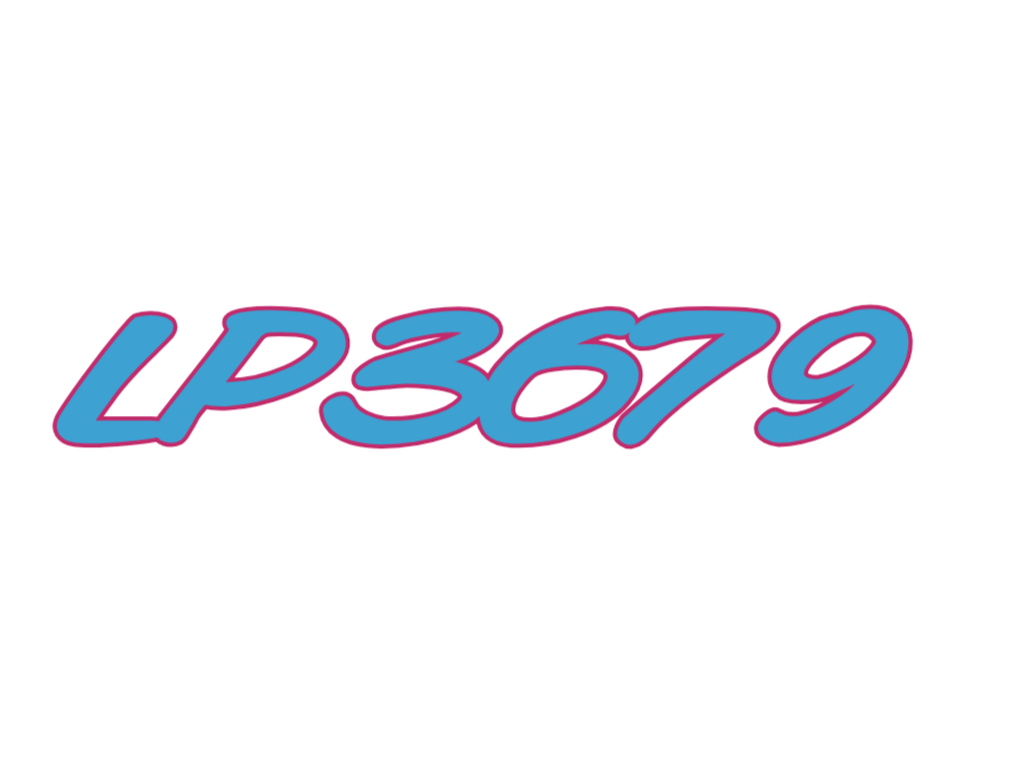 LP3679