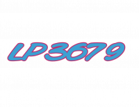 LP3679