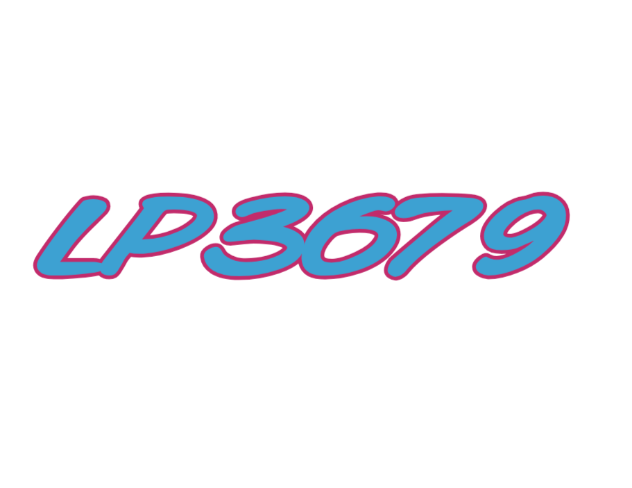 LP3679