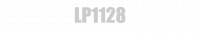 LP1128