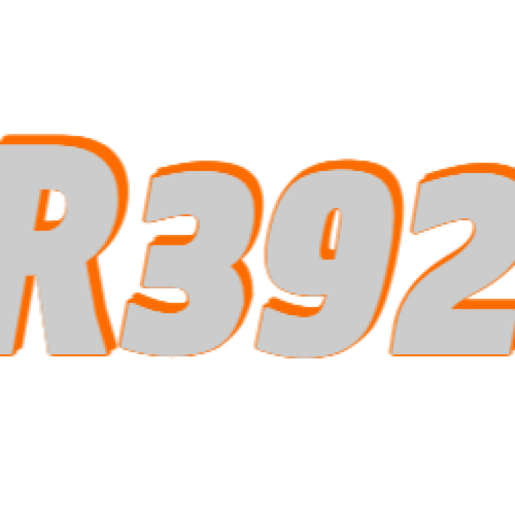 LR3926