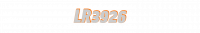 LR3926