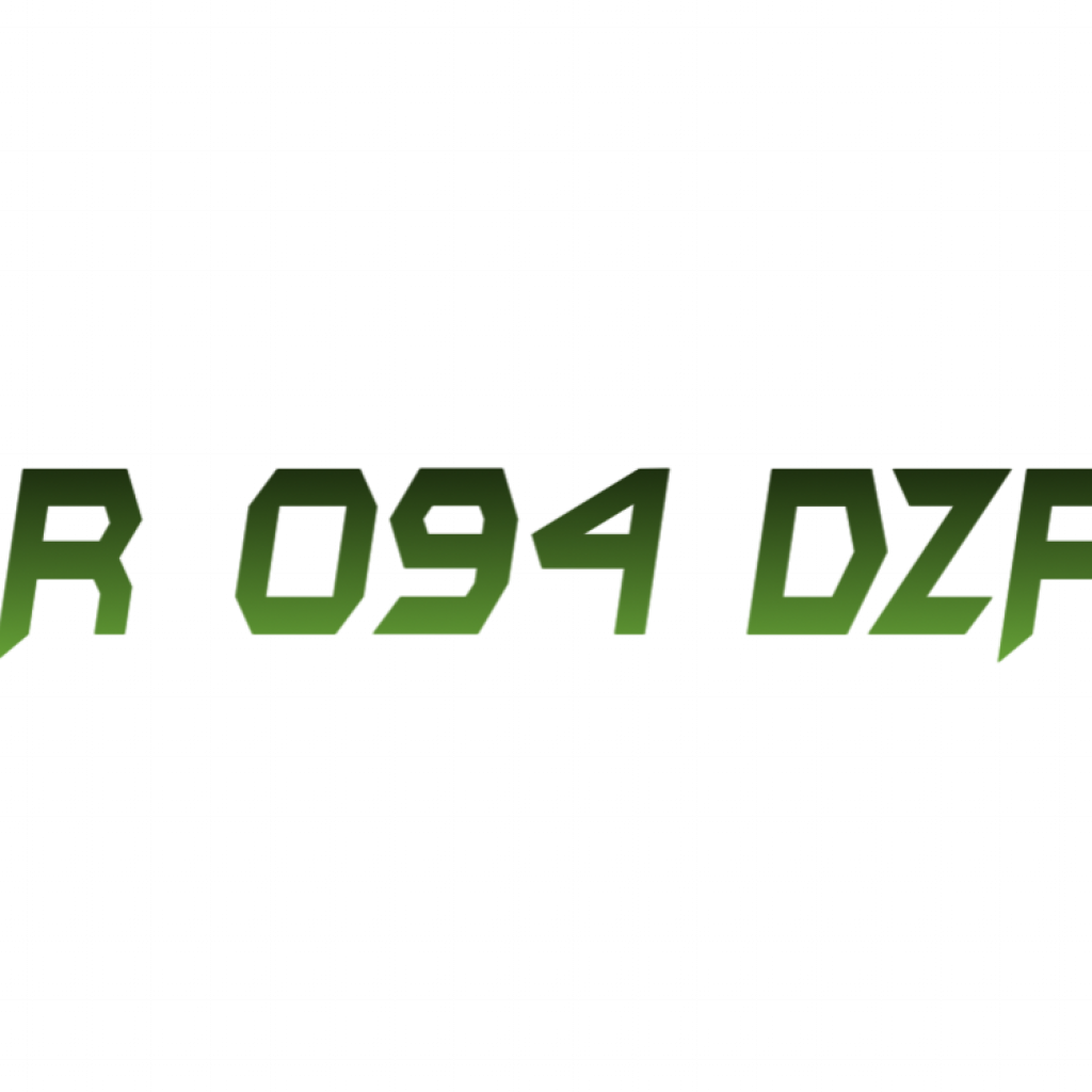 AR 094 DZR
