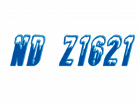 ND Z1621