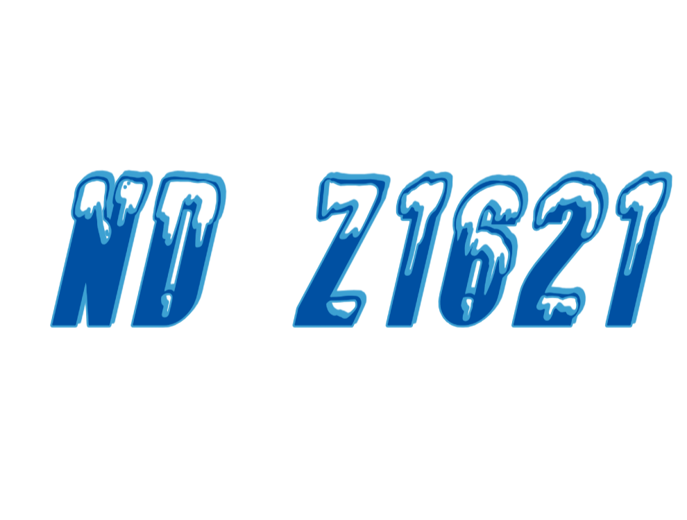 ND Z1621