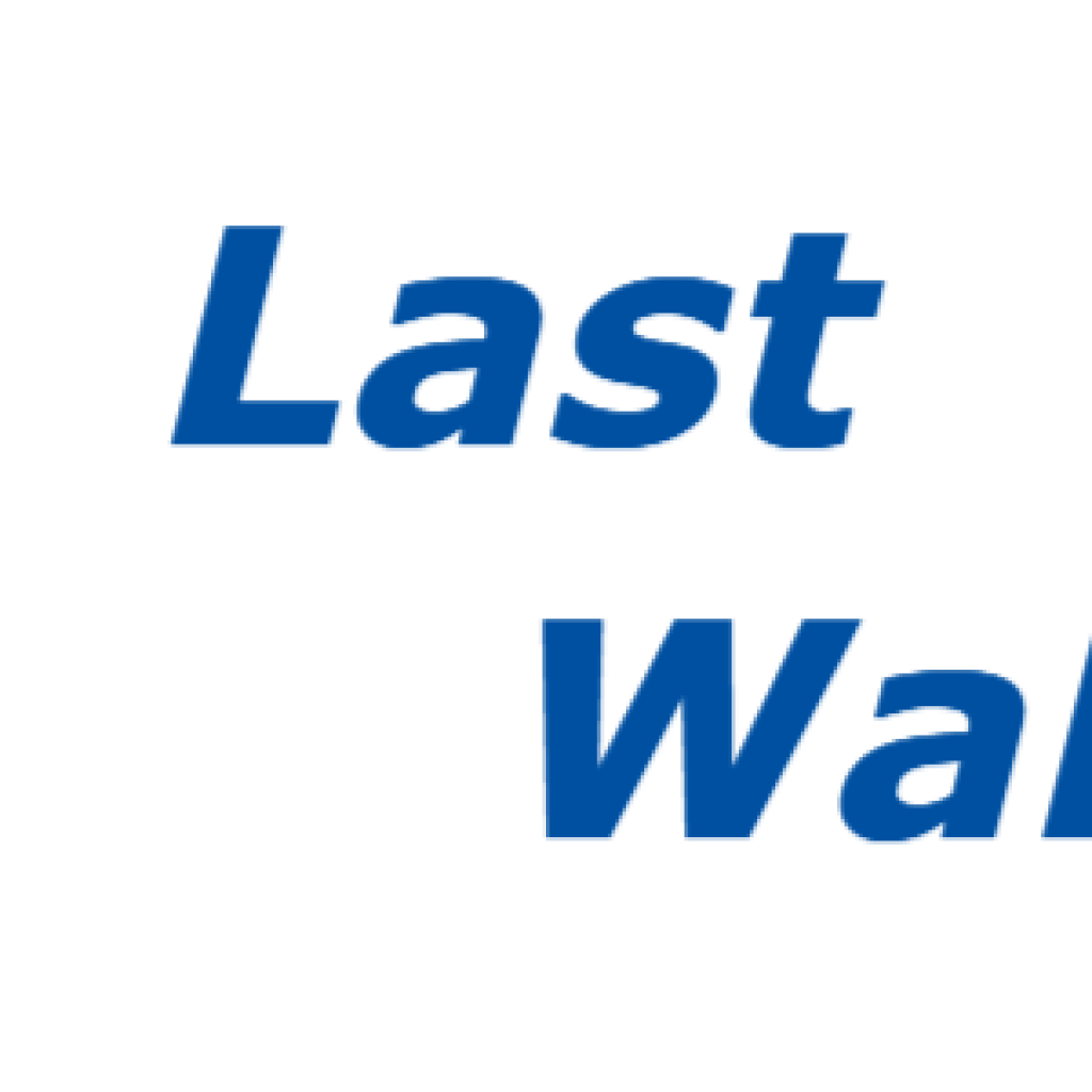 Last 
        Waltz