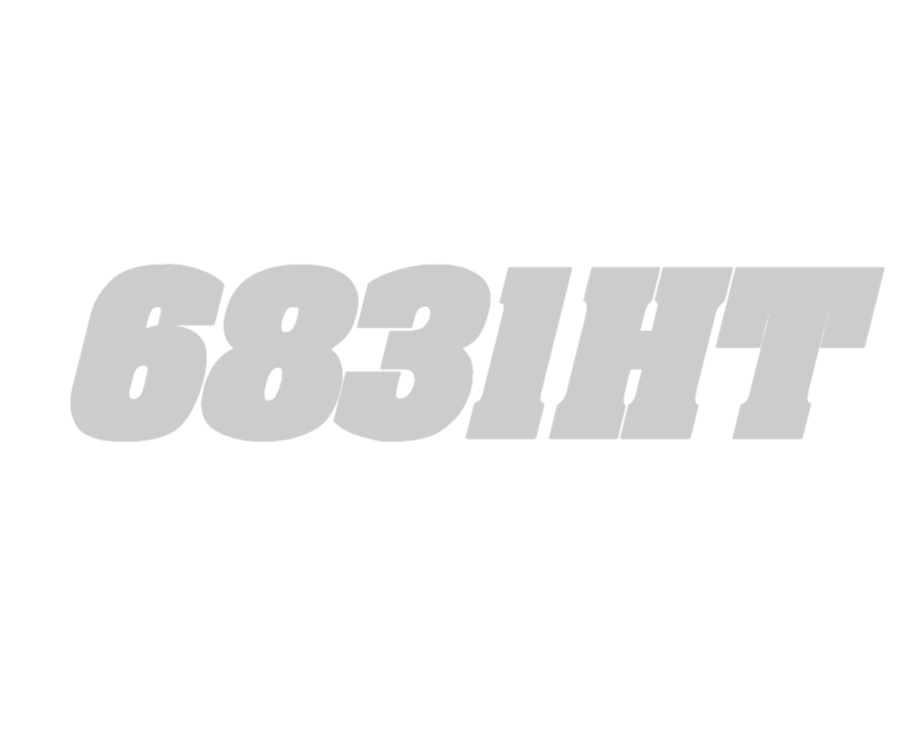 6831HT