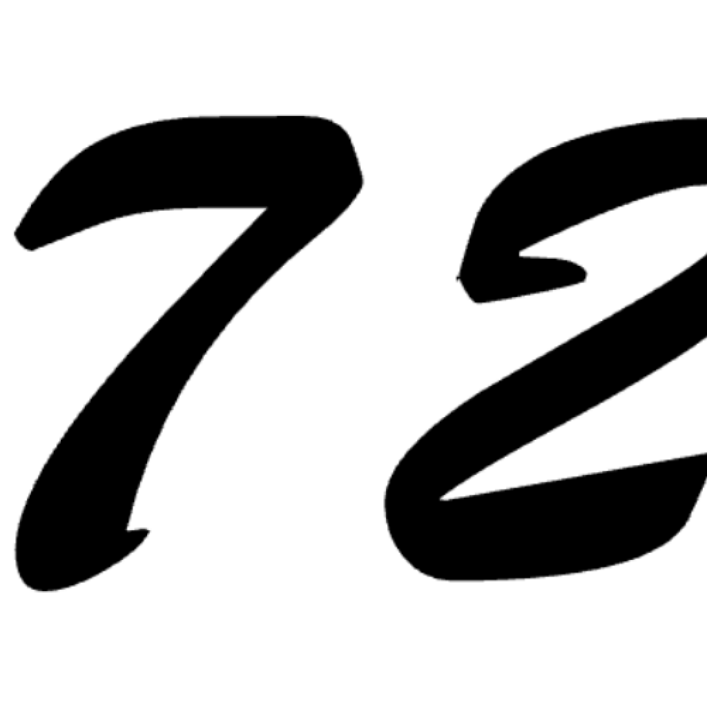 NV 9722 LE