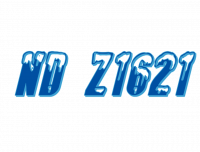 ND Z1621