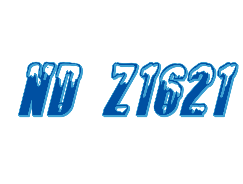 ND Z1621