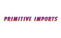 Primitive Imports