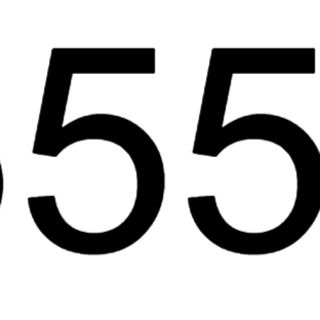 MD 6556 CU